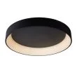 LUCIDE 46100/80/30 TALOWE LAMPA SUFITOWA - NOWOCZESNA