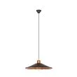 NOWODVORSKI 6444 GARRET M lampa wisząca