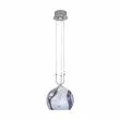 KOLARZ 0392.31+1M.5.KI.AG LUNA lampa wisząca