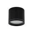 TK-LIGHTING 10594 VIVO BLACK GX53