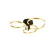 TRIO CARUSO 648110680 lampa sufitowa