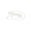 TRIO DARVIN 649110131 lampa sufitowa