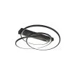 TRIO DARVIN 649110132 lampa sufitowa