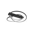 TRIO DARVIN 649110132 lampa sufitowa