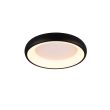 TRIO CARDONA 649614532 lampa sufitowa