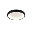 TRIO CARDONA 649614532 lampa sufitowa