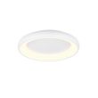 TRIO CARDONA 649616031 lampa sufitowa