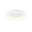 TRIO CARDONA 649616031 lampa sufitowa