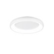 TRIO CARDONA 649616031 lampa sufitowa