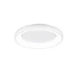 TRIO CARDONA 649616031 lampa sufitowa