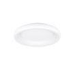 TRIO CARDONA 649616031 lampa sufitowa