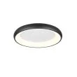 TRIO CARDONA 649616032 lampa sufitowa