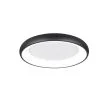 TRIO CARDONA 649616032 lampa sufitowa