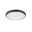 TRIO CARDONA 649616032 lampa sufitowa