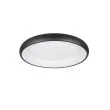 TRIO CARDONA 649616032 lampa sufitowa
