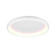 TRIO CARDONA 649617531 lampa sufitowa