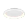 TRIO CARDONA 649617531 lampa sufitowa