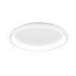 TRIO CARDONA 649617531 lampa sufitowa