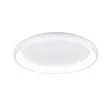 TRIO CARDONA 649617531 lampa sufitowa