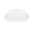 TRIO CARDONA 649617531 lampa sufitowa
