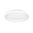 TRIO CARDONA 649617531 lampa sufitowa