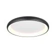 TRIO CARDONA 649617532 lampa sufitowa