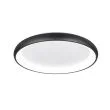 TRIO CARDONA 649617532 lampa sufitowa
