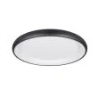 TRIO CARDONA 649617532 lampa sufitowa