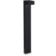 IDEAL LUX SIRIO PT2 BIG NERO 115108