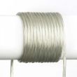 WYPRZEDAŻ RENDL R12228 FIT kabel 3x0,75 1bm przezroczysty