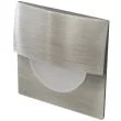 AZZARDO AZ2771 Sane FI 60 (nickel)