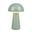 RL R52176149 LENNON lampa stojąca stołowa