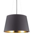 IDEAL LUX NORDIK SP6 161662