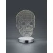 RL MICK R52461106 LAMPA STOJĄCA - STOŁOWA