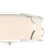 OPEN DESIGN OR84399 Pirelo PL Cromo
