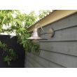 ELSTEAD SHELDON SHELDON AN Wall Lantern
