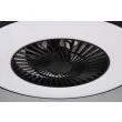 RL R62672132 HALMSTAD LAMPY SUFITOWE NOWOCZESNE