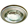 CANDELLUX 2254600 SSO-01 NM/CH MR16 KR NIK.MAT/CHR OPR.KRYSZTAŁ SOCZ.