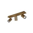 TRIO MARLEY 802400304 LAMPA SUFITOWA