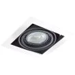 AZZARDO AZ2871 Nova (white/black)