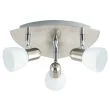 EGLO ENEA 90986 spot