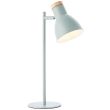 BRILLIANT VENEA 92713/04 LAMPA BIURKOWA