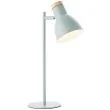 BRILLIANT VENEA 92713/04 LAMPA BIURKOWA