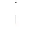 OPEN DESIGN OR85136 Q I Nero/Rose Gold 40