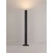 LUCES EXCLUSIVAS LE45916 BALAZO LAMPA PODŁOGOWA