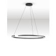 LUCES EXCLUSIVAS LE46093 MAHON LAMPA WISZĄCA
