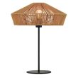 LUCIDE 10513/40/72 LAMPA STOJĄCA STOŁOWA YUNKAI
