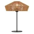 LUCIDE 10513/40/72 LAMPA STOJĄCA STOŁOWA YUNKAI