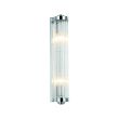 OPEN DESIGN OR81565 Fiatto Cromo Parette