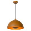 LUCIDE SIEMON 45496/01/44 lampa wisząca wewnętrzna